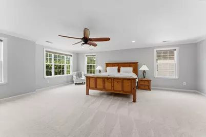 5439 Bantry Court, Woodbridge, VA 22193 - Photo 22