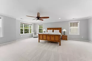 5439 Bantry Ct, Woodbridge, VA 22193 - Photo 22