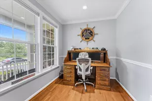 5439 Bantry Ct, Woodbridge, VA 22193 - Photo 16