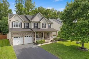 5439 Bantry Ct, Woodbridge, VA 22193 - Photo 1