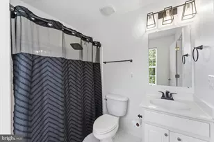 5439 Bantry Ct, Woodbridge, VA 22193 - Photo 34