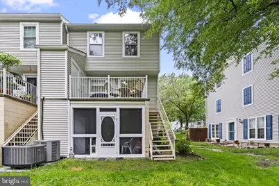 2860 Burgundy Place, Woodbridge, VA 22192 - Photo 26