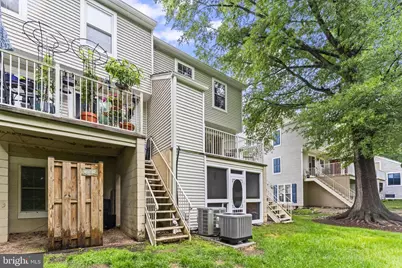 2860 Burgundy Place, Woodbridge, VA 22192 - Photo 28