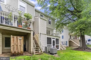 2860 Burgundy Pl, Woodbridge, VA 22192 - Photo 28