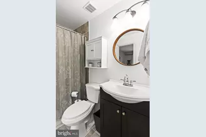 2860 Burgundy Place, Woodbridge, VA 22192 - Photo 22
