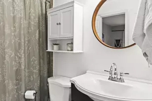 2860 Burgundy Pl, Woodbridge, VA 22192 - Photo 22