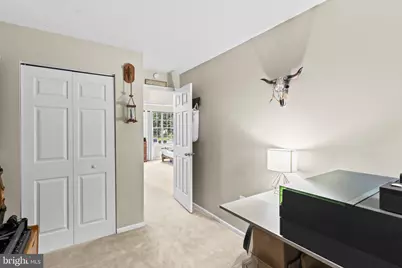 2860 Burgundy Place, Woodbridge, VA 22192 - Photo 16