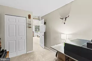 2860 Burgundy Pl, Woodbridge, VA 22192 - Photo 16