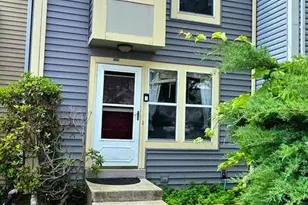 15318 Gunsmith Terrace, Woodbridge, VA 22191 - Photo 2