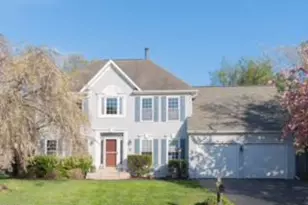 10312 Corryton Ct, Manassas, VA 20110 - Photo 1