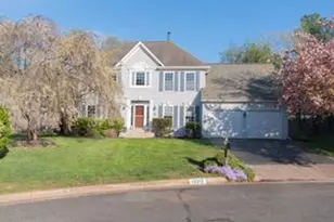 10312 Corryton Ct, Manassas, VA 20110 - Photo 2
