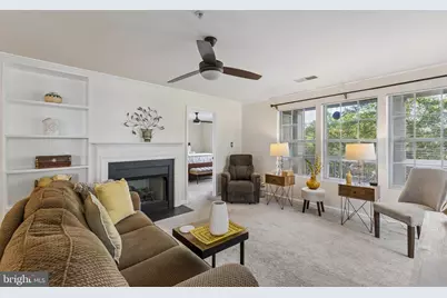8103 Lacy Drive, Manassas, VA 20109 - Photo 10