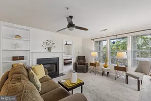 8103 Lacy Dr, Manassas, VA 20109 - Photo 10