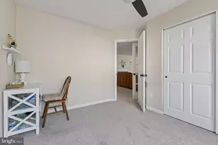 8103 Lacy Dr, Manassas, VA 20109 - Photo 16