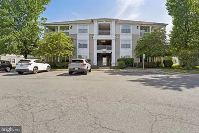 8103 Lacy Drive, Manassas, VA 20109 - Photo 1