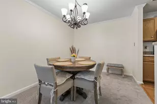 8103 Lacy Dr, Manassas, VA 20109 - Photo 8