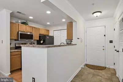 8103 Lacy Drive, Manassas, VA 20109 - Photo 2