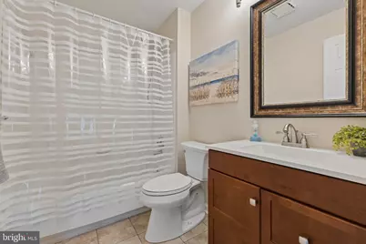 8103 Lacy Drive, Manassas, VA 20109 - Photo 14