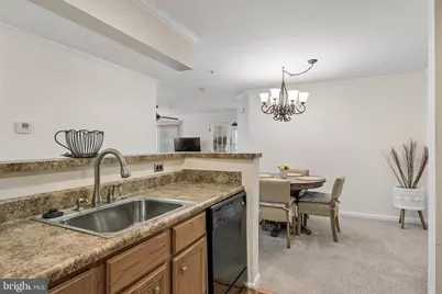 8103 Lacy Drive, Manassas, VA 20109 - Photo 4