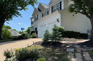 3031 Chogburn Ln, Dumfries, VA 22026 - Photo 1