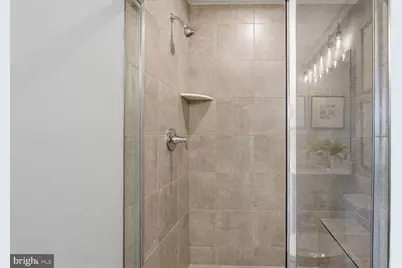 17435 Walnut Grove Way, Dumfries, VA 22026 - Photo 24