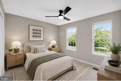 13453 Colesmire Gate Way, Bristow, VA 20136 - Photo 20
