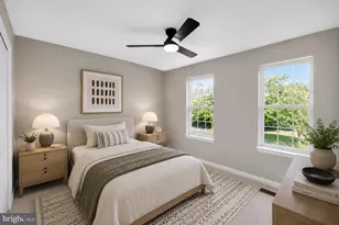 13453 Colesmire Gate Way, Bristow, VA 20136 - Photo 20