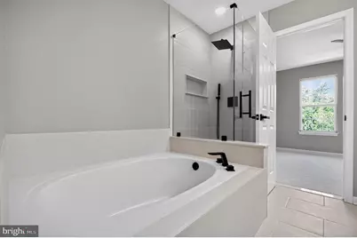 13453 Colesmire Gate Way, Bristow, VA 20136 - Photo 18