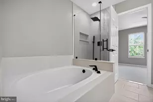 13453 Colesmire Gate Way, Bristow, VA 20136 - Photo 18