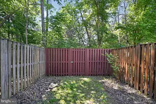 13453 Colesmire Gate Way, Bristow, VA 20136 - Photo 24