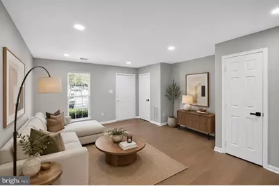 13453 Colesmire Gate Way, Bristow, VA 20136 - Photo 2