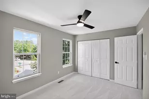 13453 Colesmire Gate Way, Bristow, VA 20136 - Photo 22