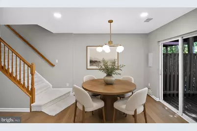 13453 Colesmire Gate Way, Bristow, VA 20136 - Photo 8