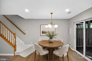 13453 Colesmire Gate Way, Bristow, VA 20136 - Photo 8