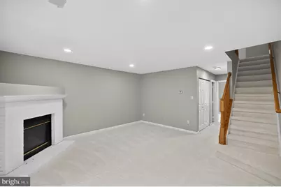 13453 Colesmire Gate Way, Bristow, VA 20136 - Photo 10