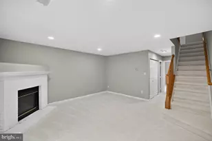 13453 Colesmire Gate Way, Bristow, VA 20136 - Photo 10