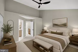 13453 Colesmire Gate Way, Bristow, VA 20136 - Photo 14