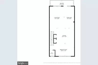 13967 Gary Fisher Trail, Gainesville, VA 20155 - Photo 16