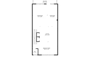 13967 Gary Fisher Trail, Gainesville, VA 20155 - Photo 16