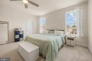 13967 Gary Fisher Trail, Gainesville, VA 20155 - Photo 18