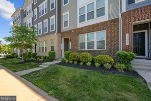13967 Gary Fisher Trail, Gainesville, VA 20155 - Photo 34