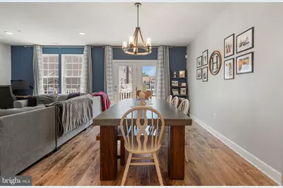 13967 Gary Fisher Trail, Gainesville, VA 20155 - Photo 12