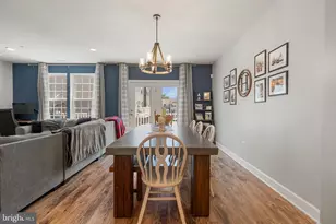 13967 Gary Fisher Trail, Gainesville, VA 20155 - Photo 12
