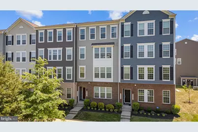 13967 Gary Fisher Trail, Gainesville, VA 20155 - Photo 32
