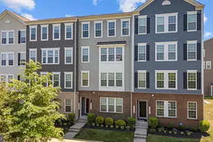 13967 Gary Fisher Trail, Gainesville, VA 20155 - Photo 32