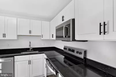 1973 Partree Court, Woodbridge, VA 22191 - Photo 4