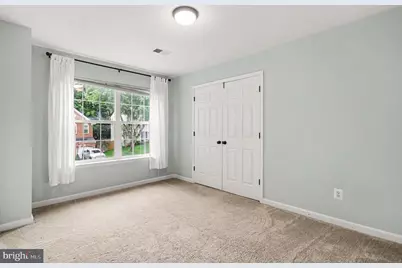 15812 Ibsen Place, Dumfries, VA 22025 - Photo 18