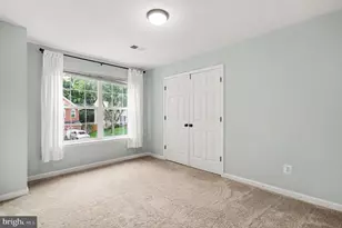 15812 Ibsen Pl, Dumfries, VA 22025 - Photo 18