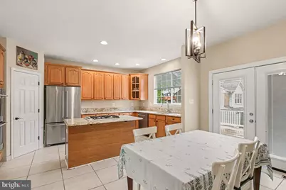 15812 Ibsen Place, Dumfries, VA 22025 - Photo 10