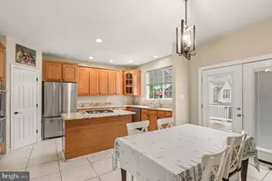 15812 Ibsen Pl, Dumfries, VA 22025 - Photo 10